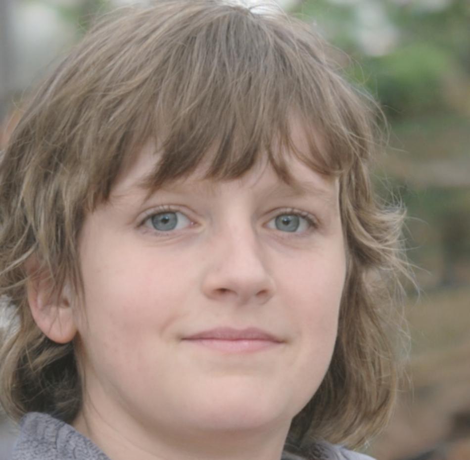 Financial communication specialist Elora Hendricks